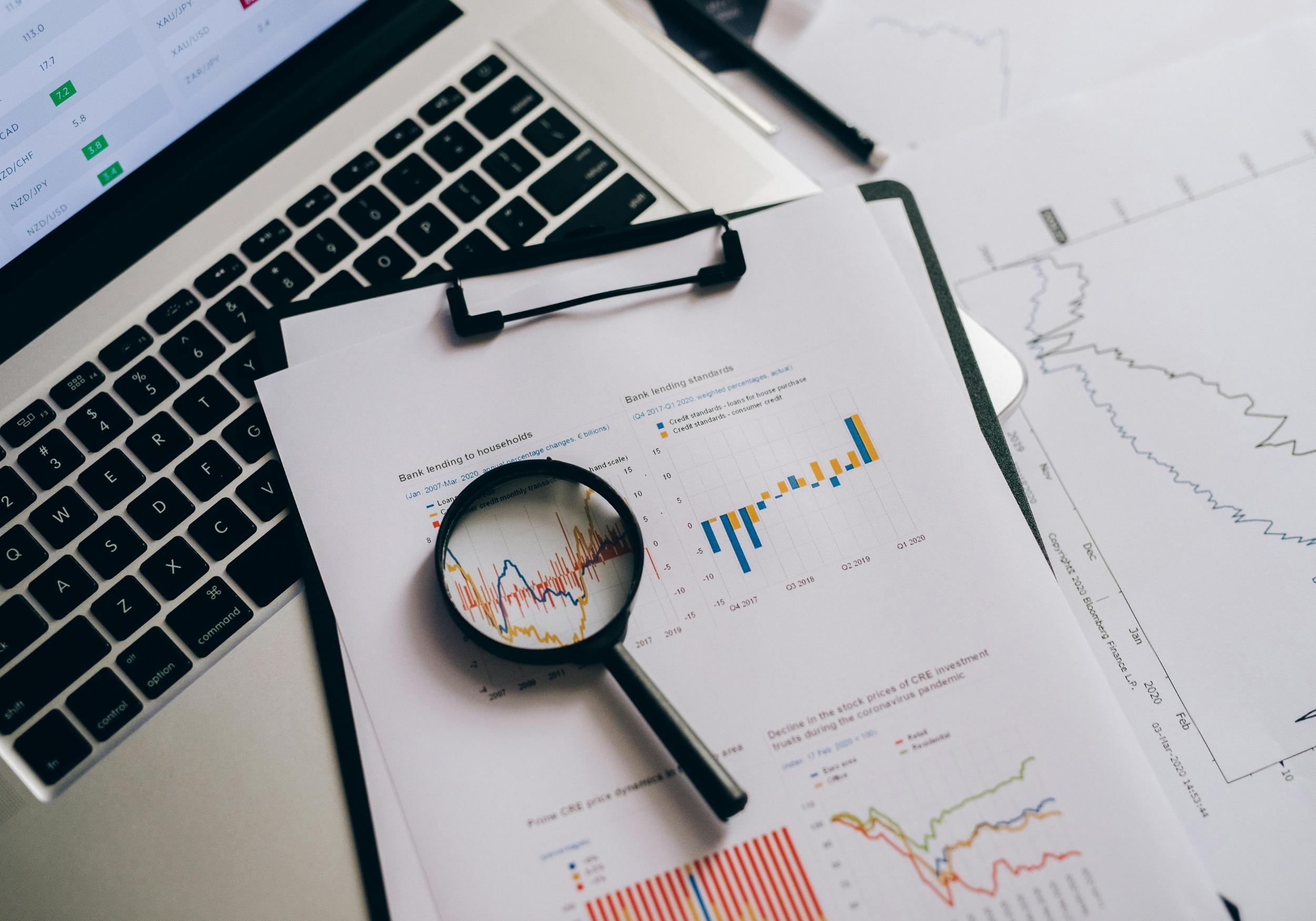 Data Science curriculum