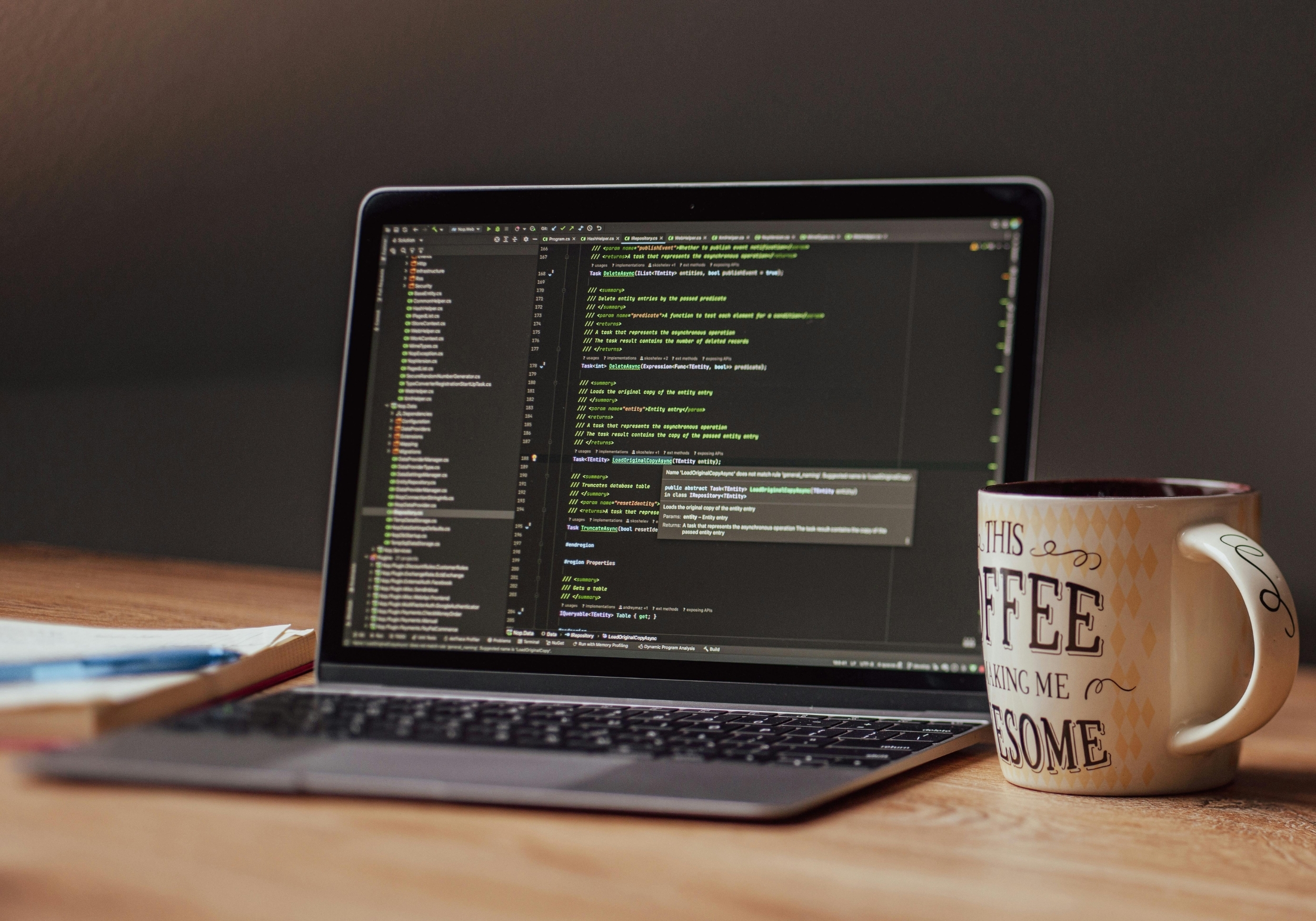 Full Stack Java Certification Program curriculum