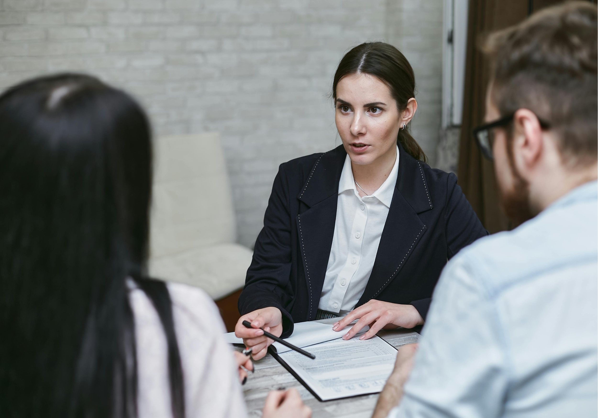 HR Generalist Program curriculum