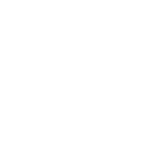 ITROOTS