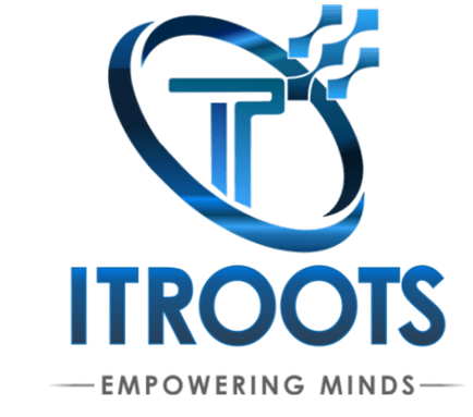 ITROOTS