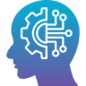 AI Integration milestone
