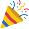 First 1000 Students milestone