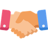200+ Hiring Partners milestone