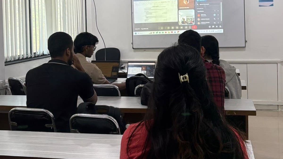 Software Testing Training in India with Placement Guarantee