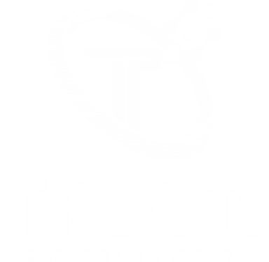 ITROOTS