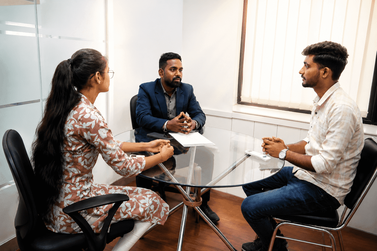 Data Analytics Course with Real-World Projects