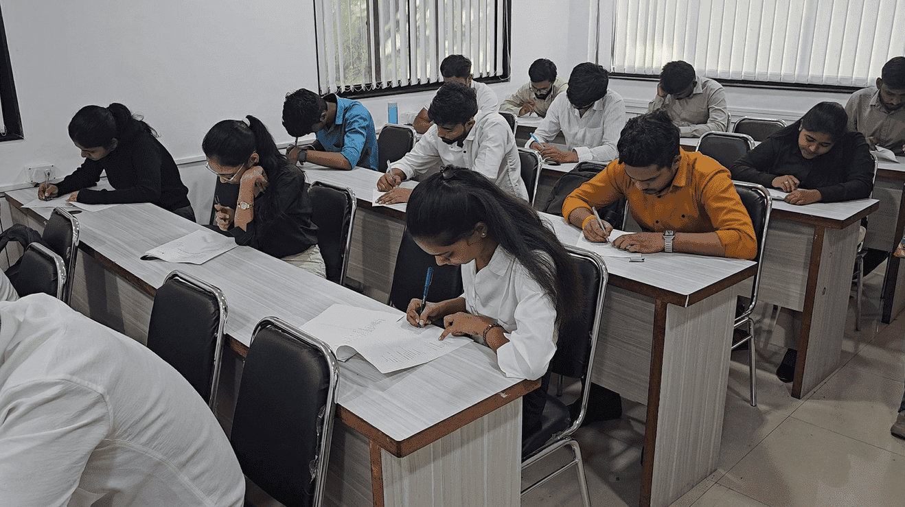 IT Career Placement Programs for Freshers