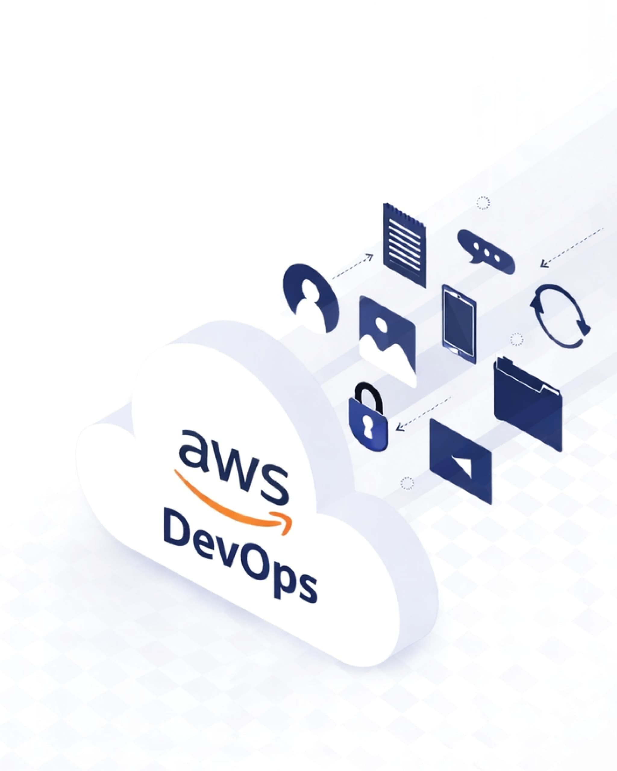 AWS and DevOps