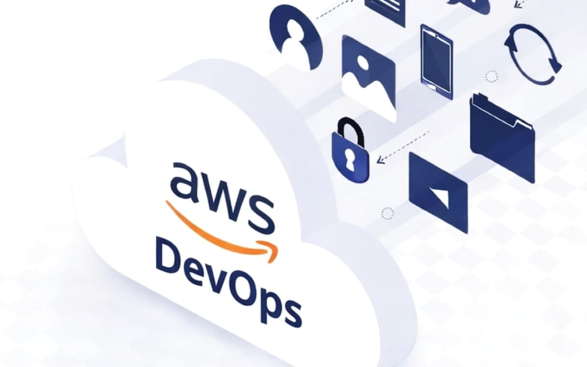 DevOps/Cloud Computing
