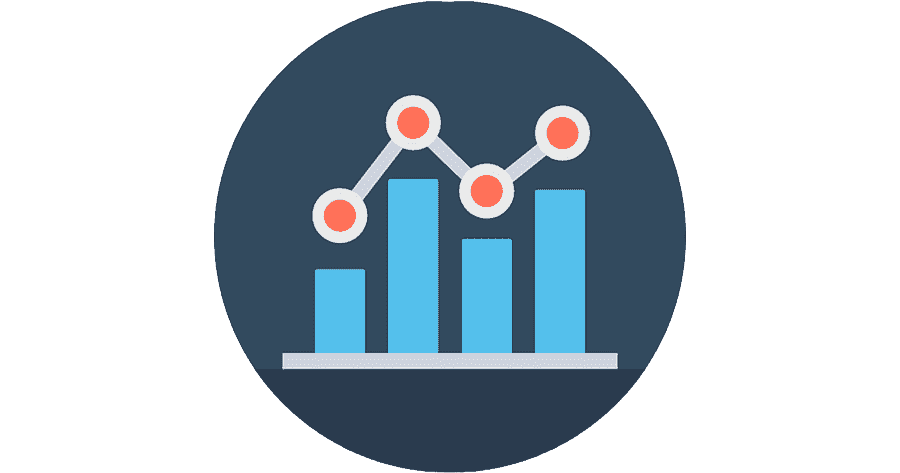Business Analytics