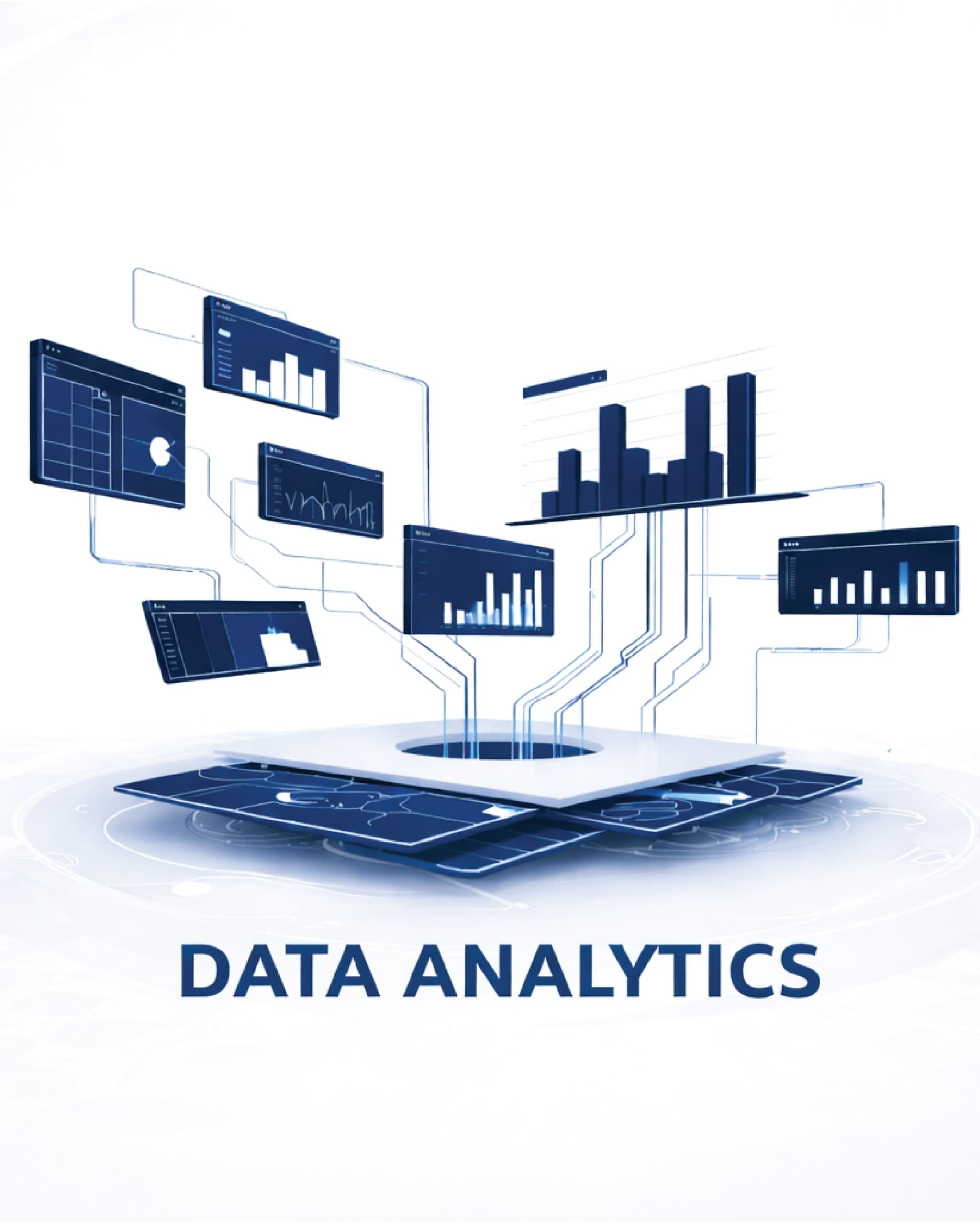 Data Analytics