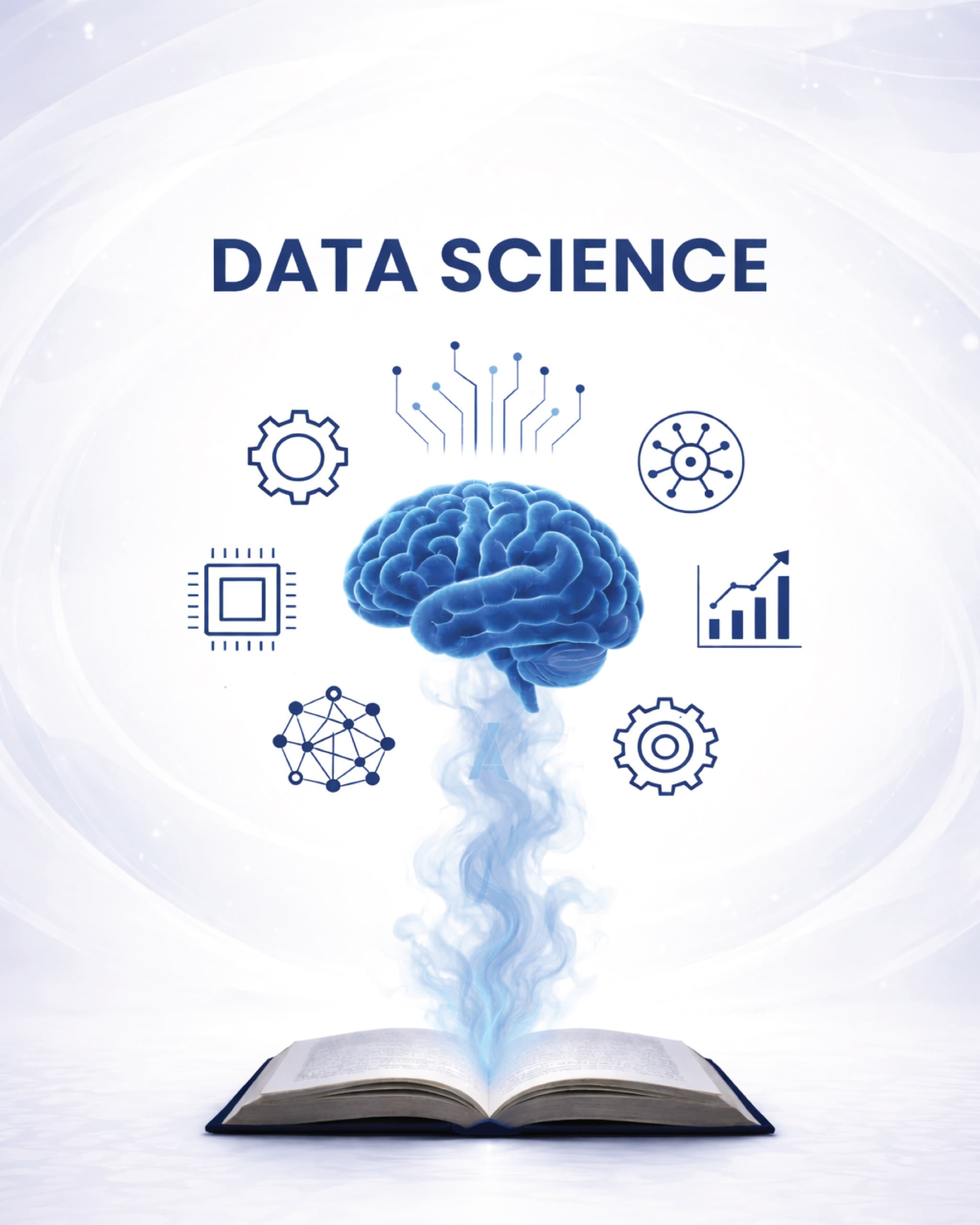 Data Science with Gen AI