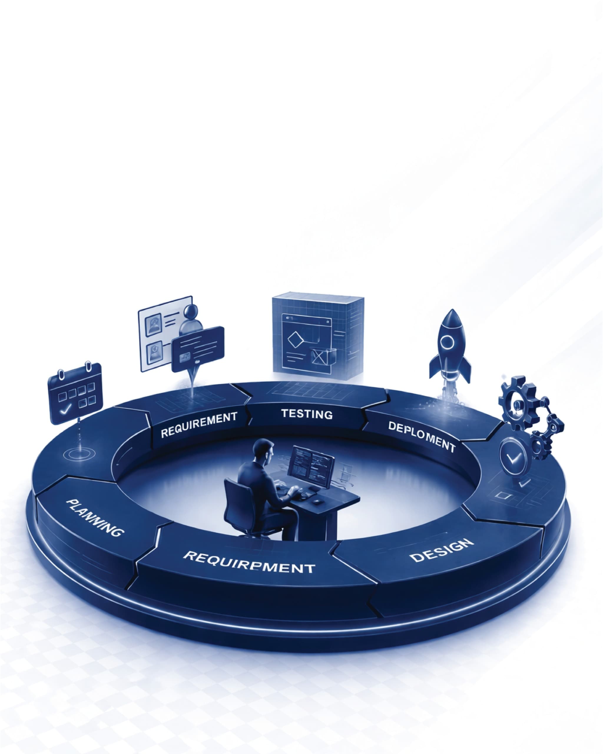 Software Testing