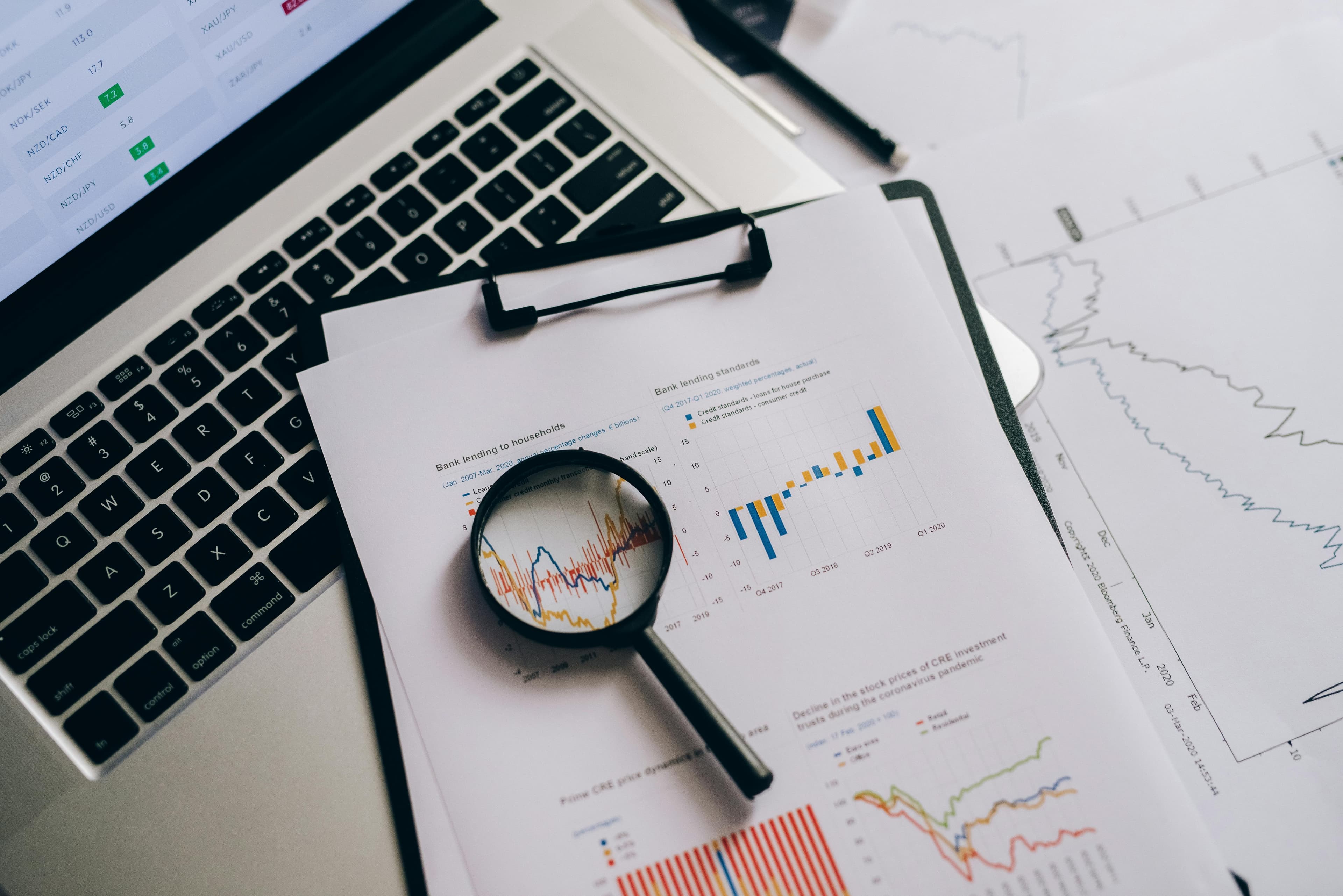 Data Science curriculum