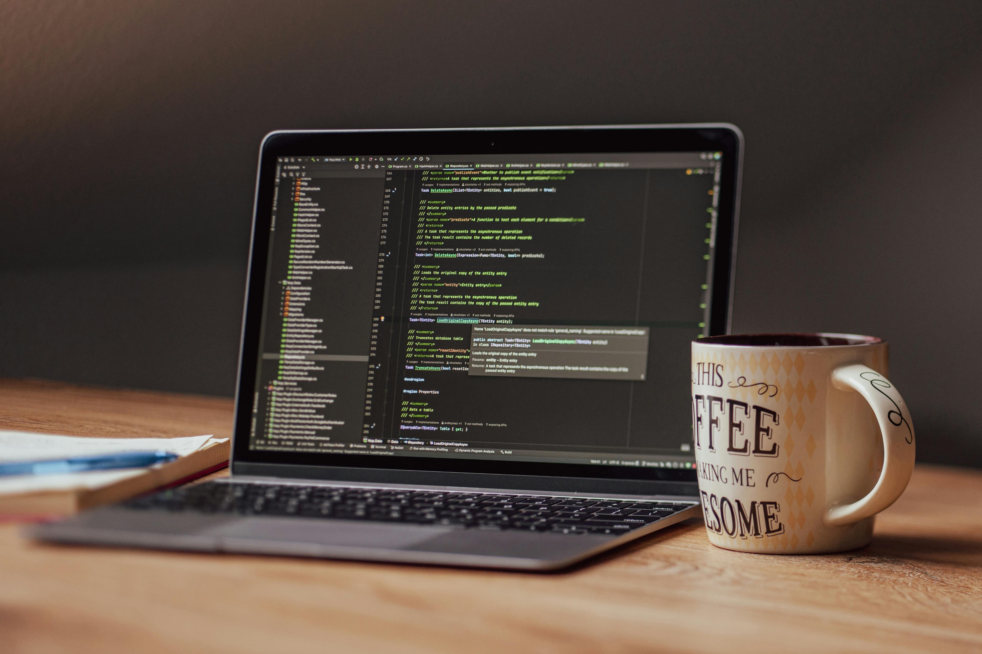 Full-Stack Java with AI Integrated curriculum