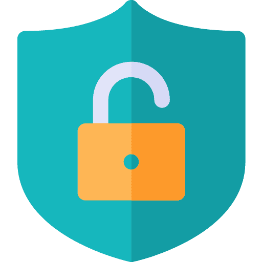 Cyber Security
