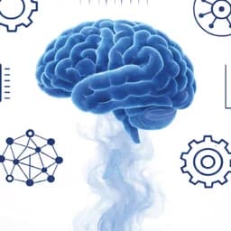 Data Science