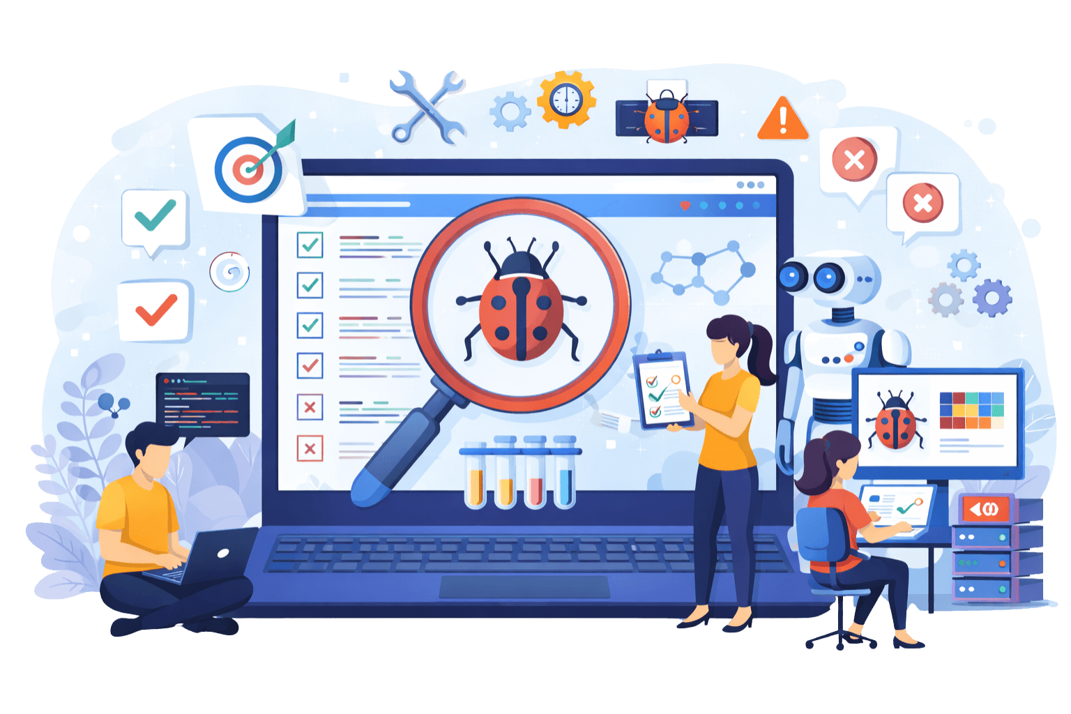Data Analytics Program