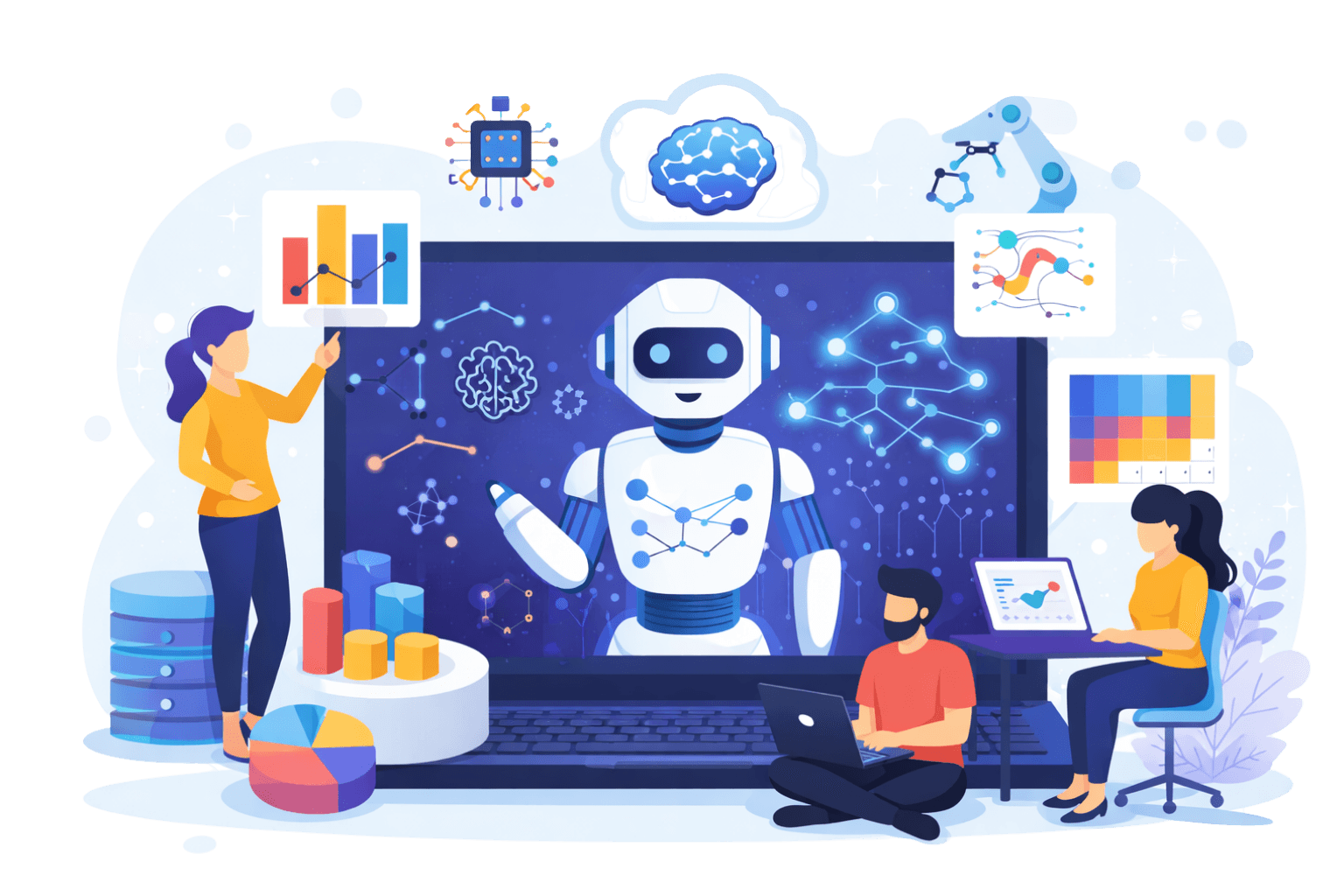 Data Science