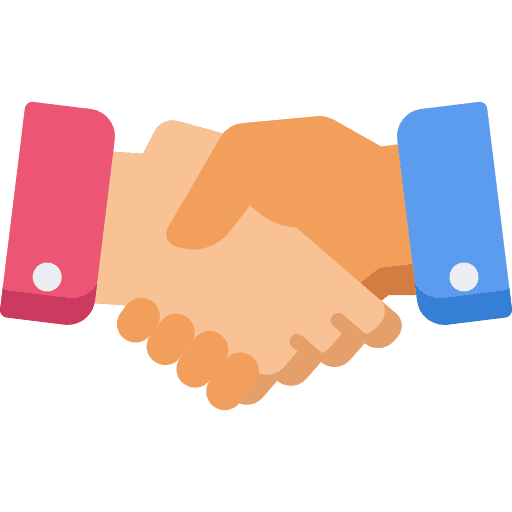 Hiring Partners