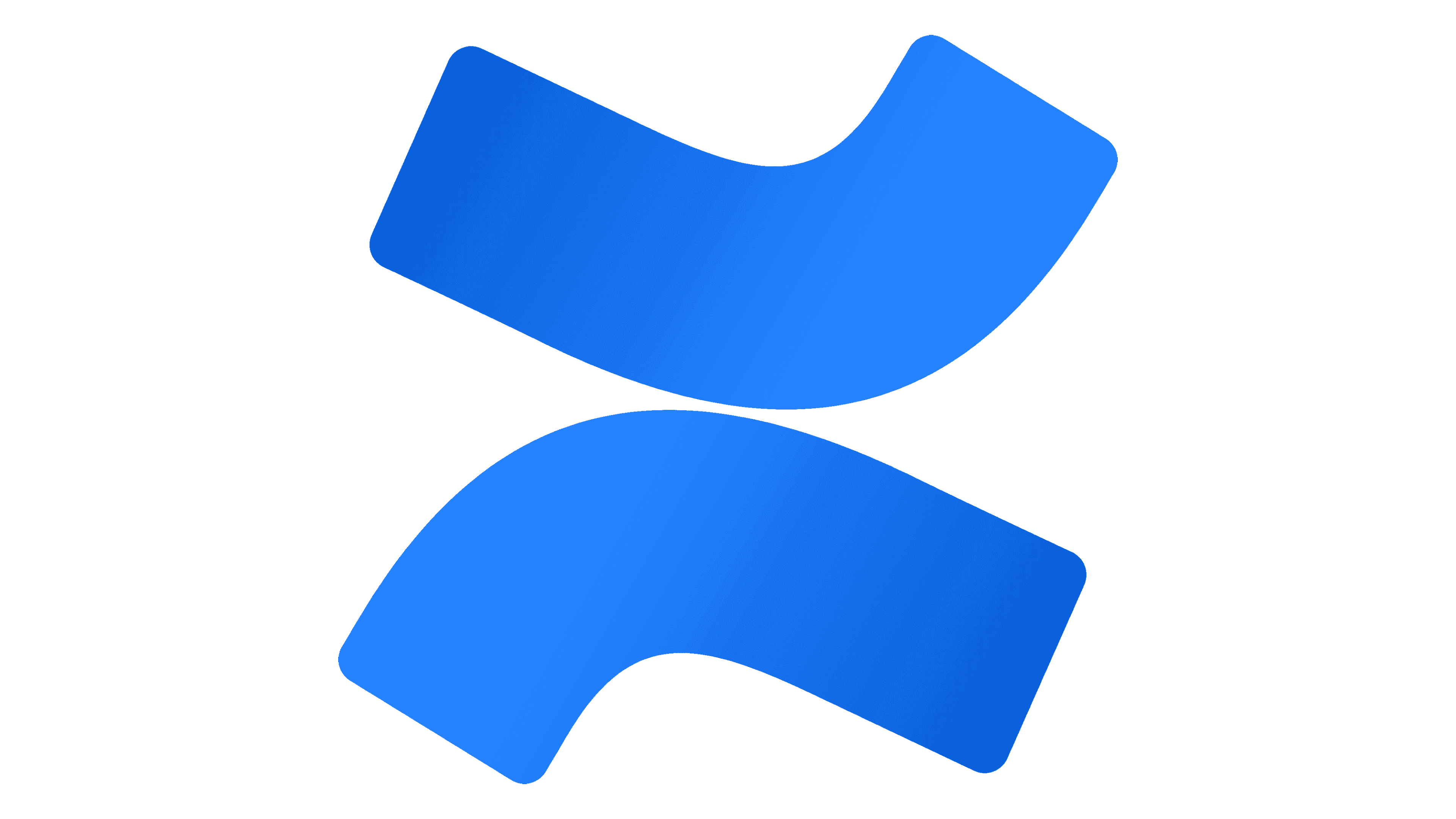 Confluence