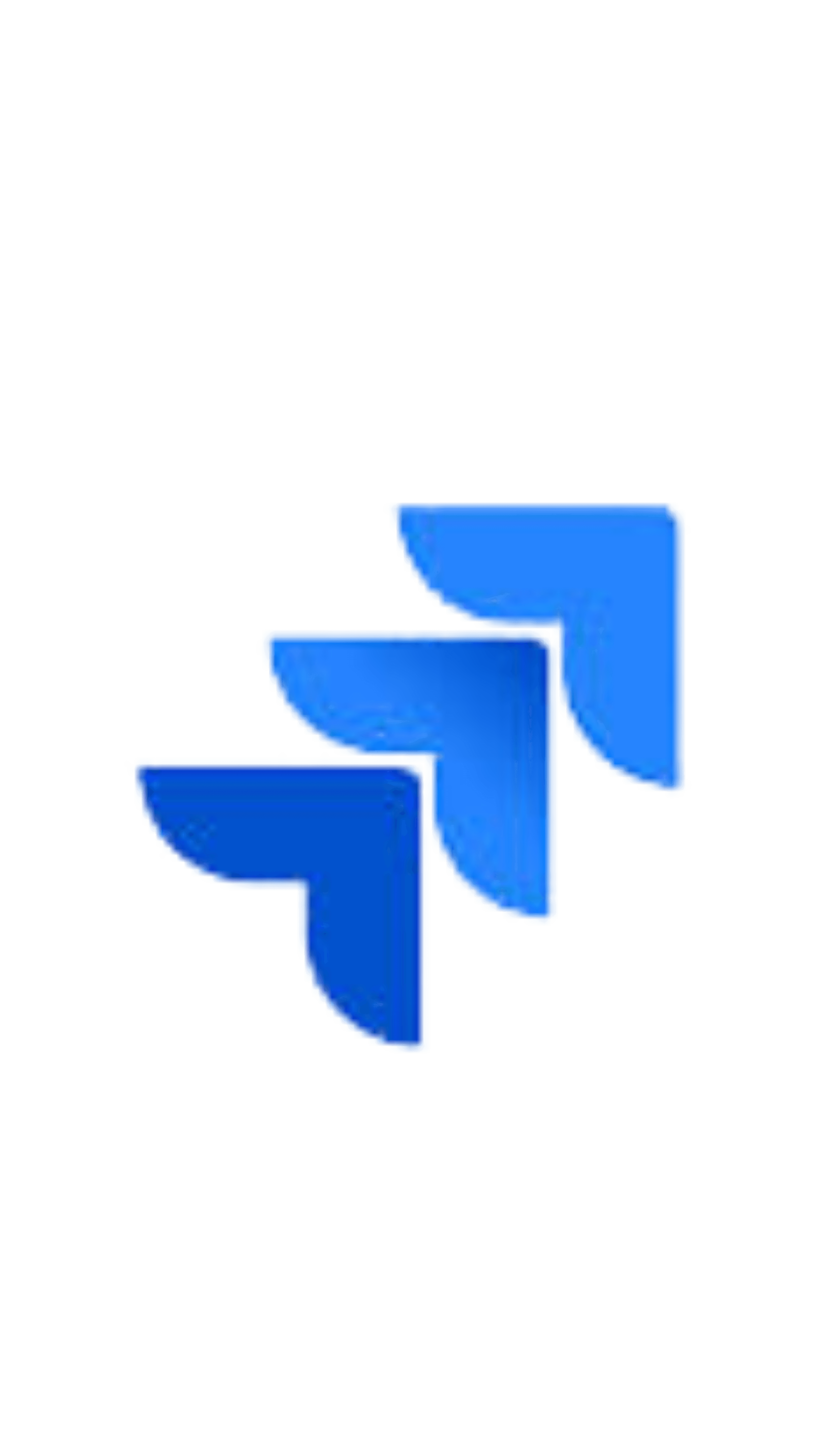 JIRA
