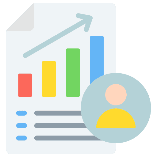 Business Analytics