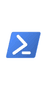 PowerShell