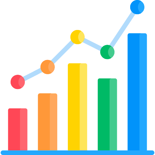 Data Analytics