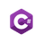 C#