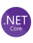 ASP.NET Core