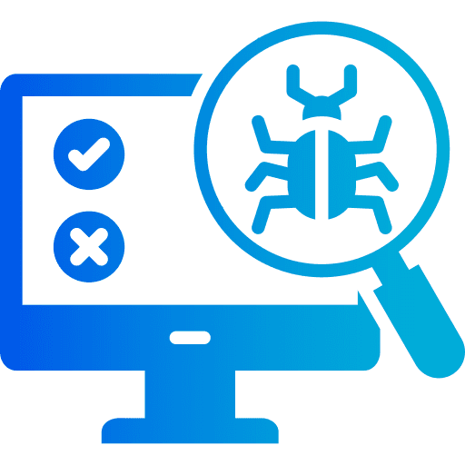 Software Testing