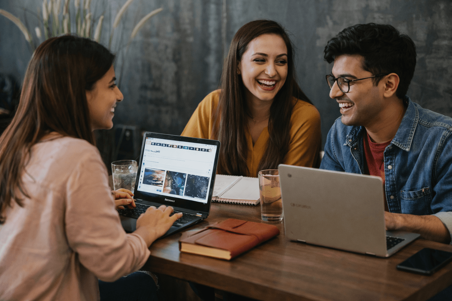 Data Science Training with Industry Mentors