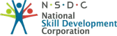 NSDC - National Skill Development Corporation
