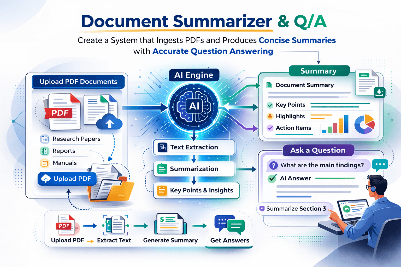 AI Content Generator