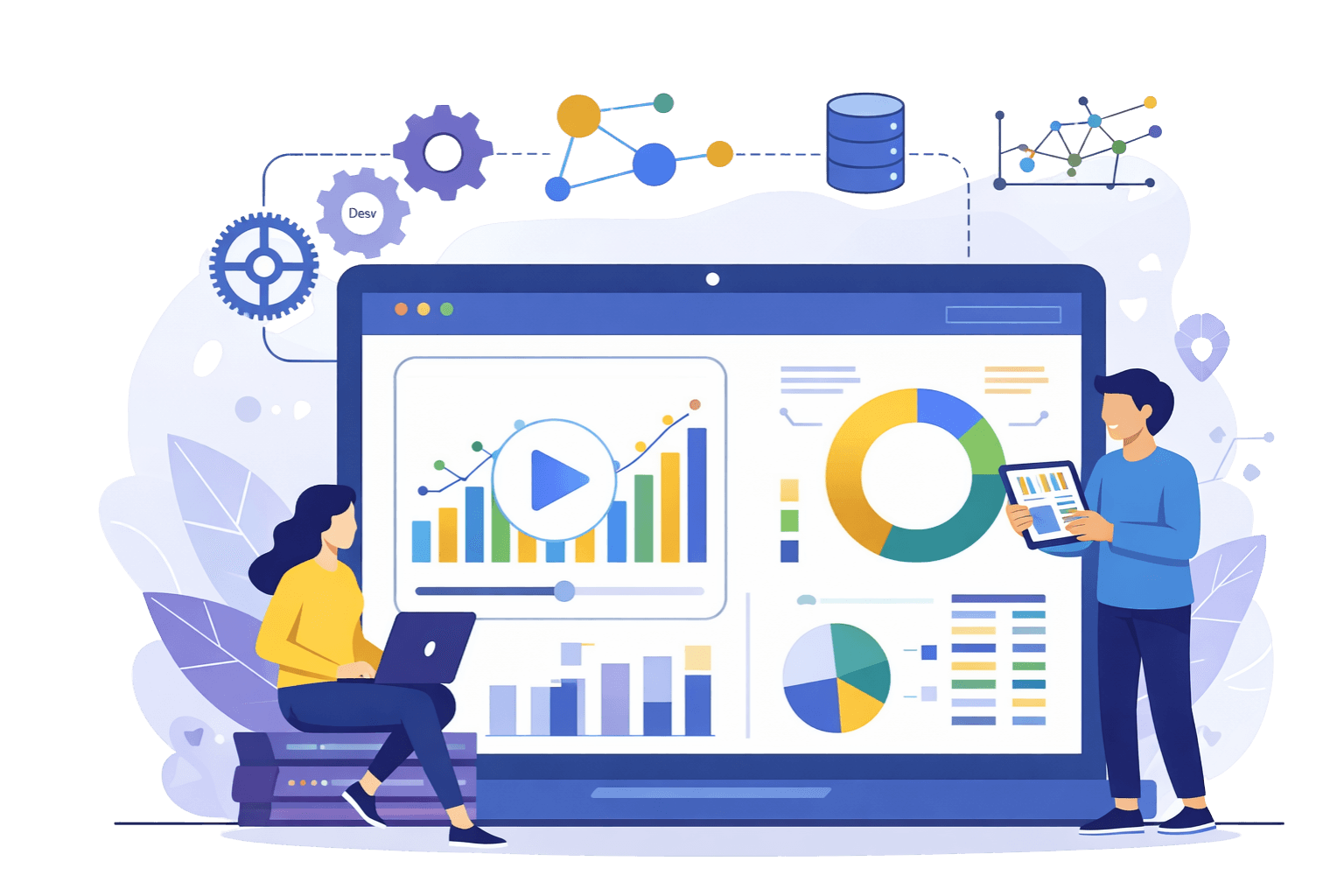 Software Testing Program