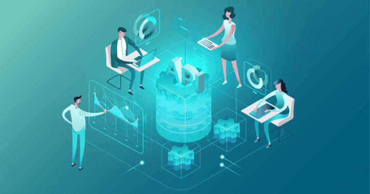 API Automation Suite